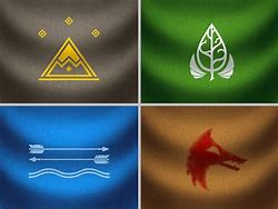 Image result for The Hobbit Signs