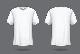 Image result for Black and White Art Vector T-Shirt