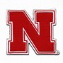 Image result for Nebraska Logo.png