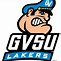 Image result for GVSU 616 Logo