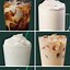 Image result for Ice Coffee Recipe at Home