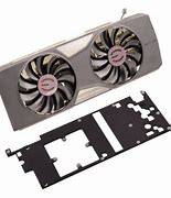 Image result for GeForce4 Ti Dual Fan