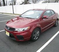 Image result for Kia Forte 2 Door