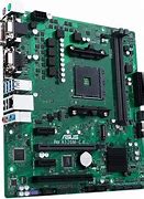 Image result for Gaming Motherboard ASUSPRO