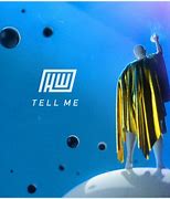 Image result for Tell Me Album