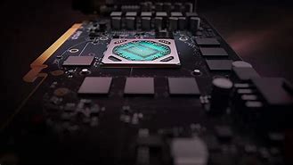 Image result for AMD Radeon RX 580