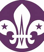 Image result for Boy Scout Symbol