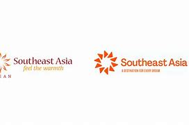 Image result for South Asia Logo