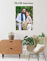 Image result for 16X24 Frame