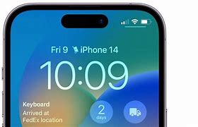 Image result for iOS 16 App Screen