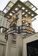 Image result for Bugis Library