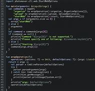 Image result for Kotlin Architecture