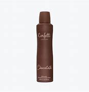 Image result for Douchet Chocolate