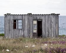 Image result for Abandoned Mountain Cabins