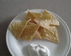 Image result for Yum Yum Dip