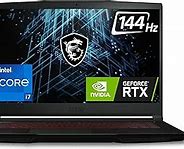 Image result for MWI Gf63 RTX 4050 Package Box