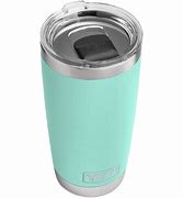 Image result for Travel Coffee Mugs