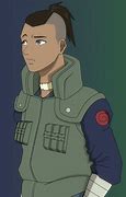 Image result for Sokka