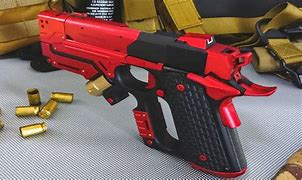 Image result for Fun Airsoft Guns