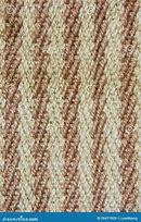 Image result for Woven Jute