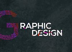 Image result for Graphic Design Desktop