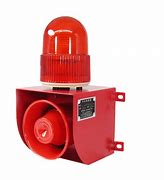 Image result for Fire Alarm Horn