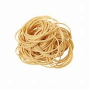 Image result for 38Mm Elastic Band