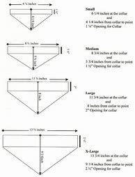 Image result for Dog Collar Bandana Pattern