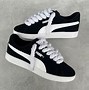 Image result for Puma Shoes with Big Laces