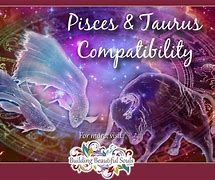 Image result for Taurus and Pisces Vectors