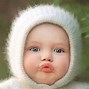 Image result for Mother Baby Bond