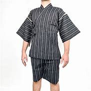 Image result for Jinbei Clothes