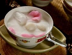 Image result for Resep Soto Gempol