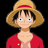 Image result for Luffy Meme Face