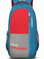 Image result for University Backpacks