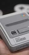 Image result for SNES Mini