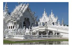 Image result for Wat Ring Khun