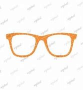 Image result for Blippi Bow Tie SVG