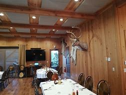 Image result for Timber Cabin Pics