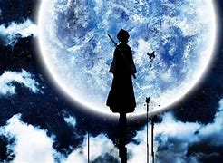 Image result for Cool Moon PFP