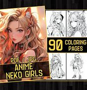 Image result for Seek Neko Sweating