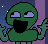 Image result for Two BFDI PFP Maker