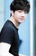 Image result for Sang Hyun