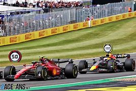 Image result for European Grand Prix