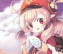 Image result for Klee Wallpaper 4K