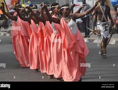 Image result for Calabar Dancers