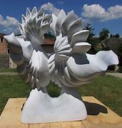 Image result for Stone Sculpture Art