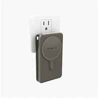 Image result for Maglock iPhone Charger