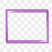 Image result for Purple Rectangle