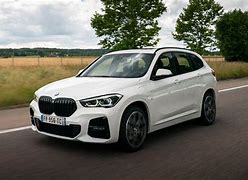 Image result for BMW X1 Xdrive25e